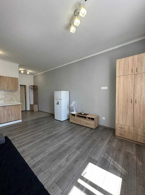 Продам студію в ЖК Смарт Сіті Одеса - фото 4