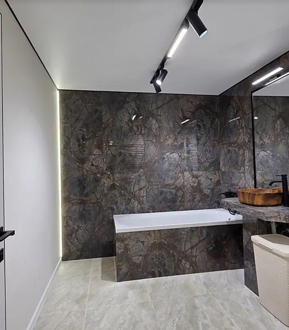 Продаж Квартира 3-кімнатна, 8/11 поверх на Тролейбусна вул., 3Б Тернопіль - фото 18