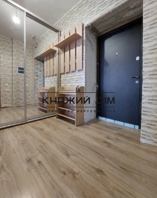 єОселя, єВідновлення !!! Продаж 1 кім. квартири ЖК Харківський КОД № 21145312 Київ - фото 13