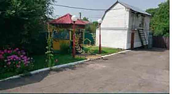 Продам будинок в селі Устимівка Ustymivka