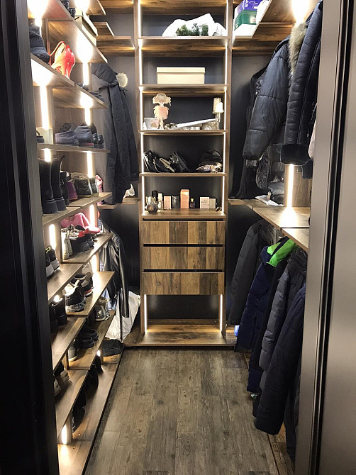 Продаж Будинок на улица Юности, д.15  - изображение 7