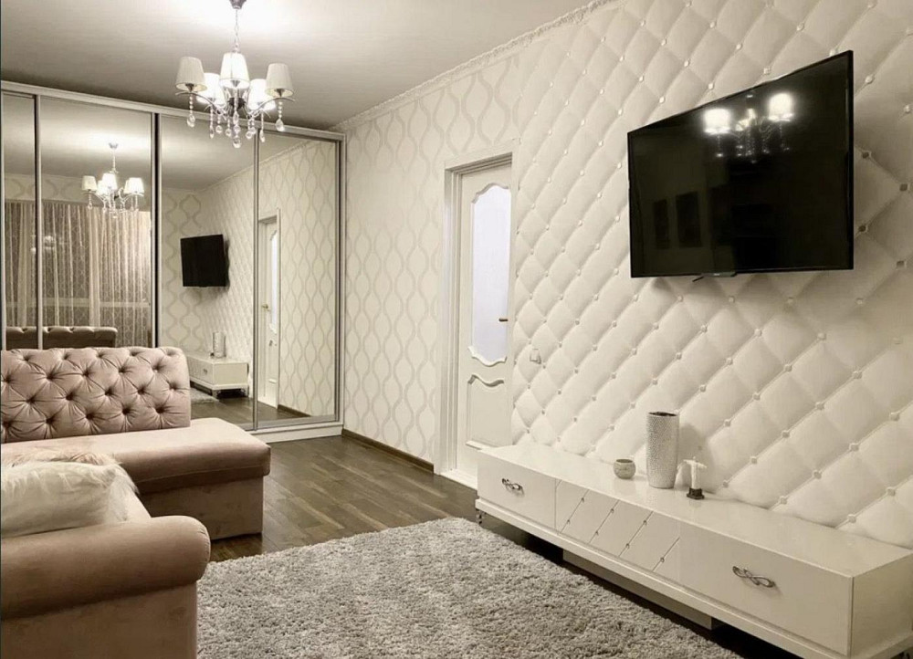 Продаж Квартира 3-кімнатна, 5/6 поверх на вул. В.Чорновола Ровно - изображение 6