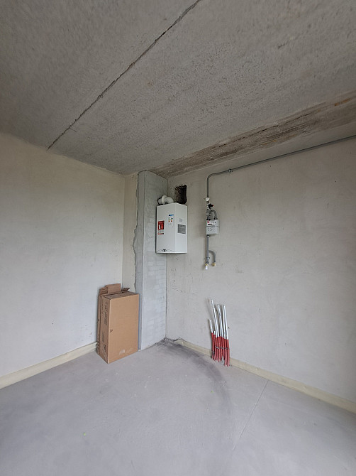 Продаж Квартира 2-кімнатна, 5/5 поверх на 24 Серпня Krykhivtsi - photo 11