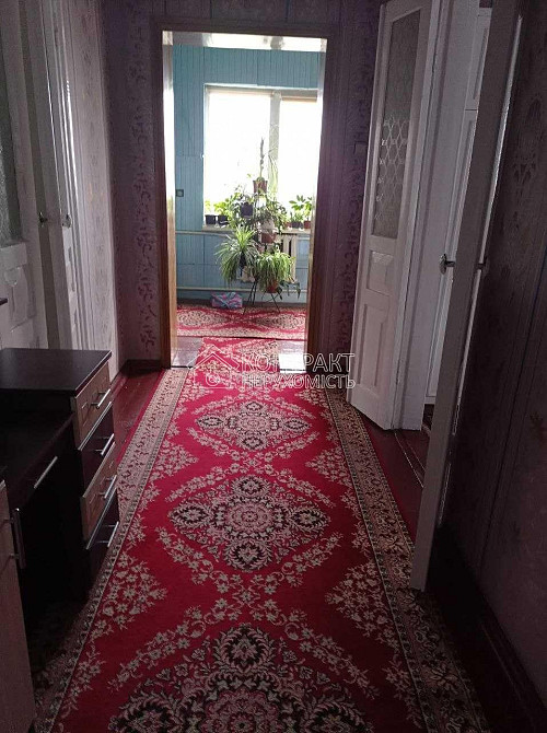 Продаж Будинок 5-кімнатний  - фото 10