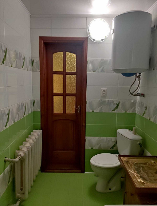 Оренда 1-поверховий Будинок  70 кв.м 2 кімн. на Вільський шлях 180 Житомир - изображение 2