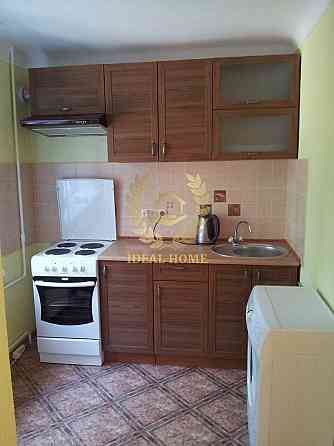 Продаж Квартира 1-кімнатна, 2/5 поверх на Соборности пр-т, 5А Kiev