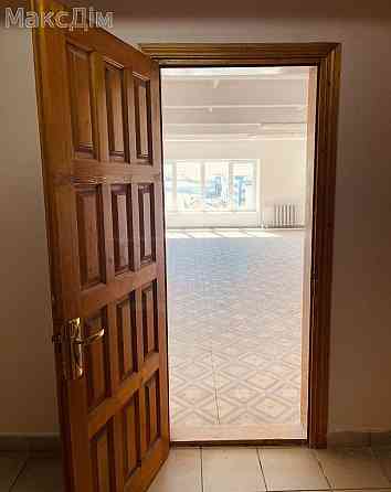 Оренда приміщення вільного призначення на вул. Бродівська приміщень - 1, поверх - 6/6 Тернопіль