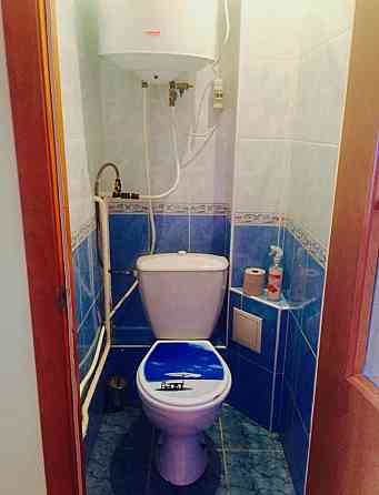 Продам 3х кімн квартиру на Заболотного Odessa