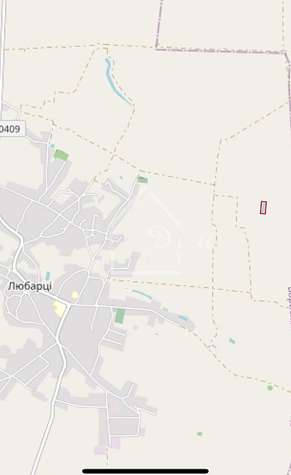 Продаж земельної ділянки 1 га  - photo 4