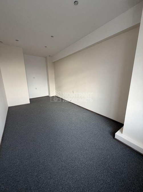 Оренда офісне приміщення на вул. Свободи приміщень - 4, поверх - 2/9 Харьков - изображение 8