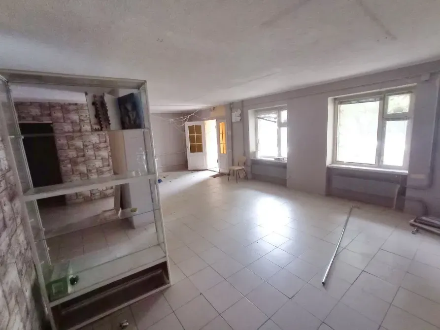 Продаж Приміщення в житловому будинку площа 75 кв.м 1-й поверх на Робоча 75 Дніпро - фото 6