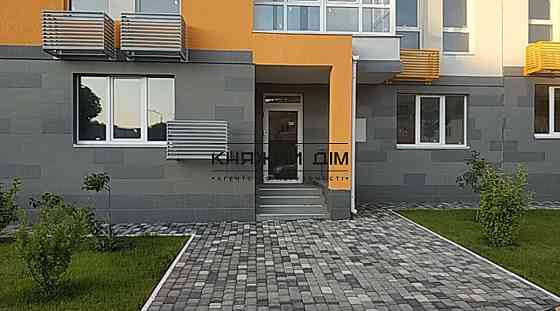 Продаж офісне приміщення на Победы просп./ Берестейский просп. поверх - 1 Київ