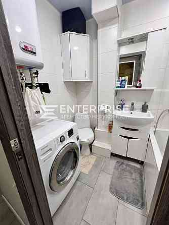 Продаж 2к Квартира 46.4 кв.м Светлицкого вул. Київ