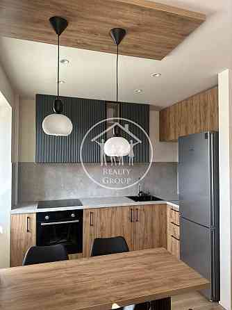 Продаж Квартира 1-кімнатна, 3/10 поверх на Червоної Калини проспект, 85 Львів