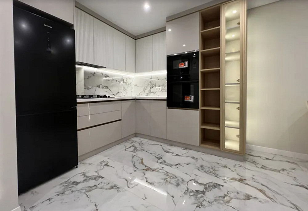 Продаж 2к квартири 58.5 кв. м на вул. Смакули Тернопіль - фото 6