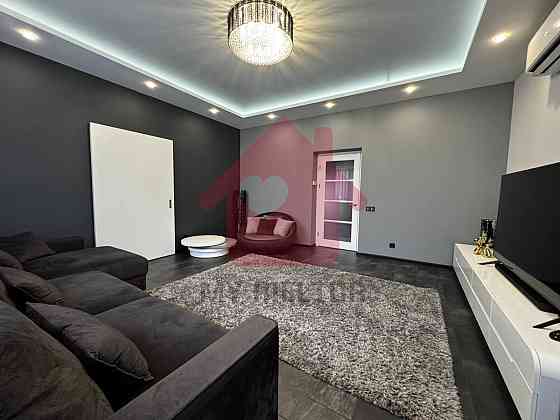 Оренда будинку неподалік Корятовича Uzhhorod