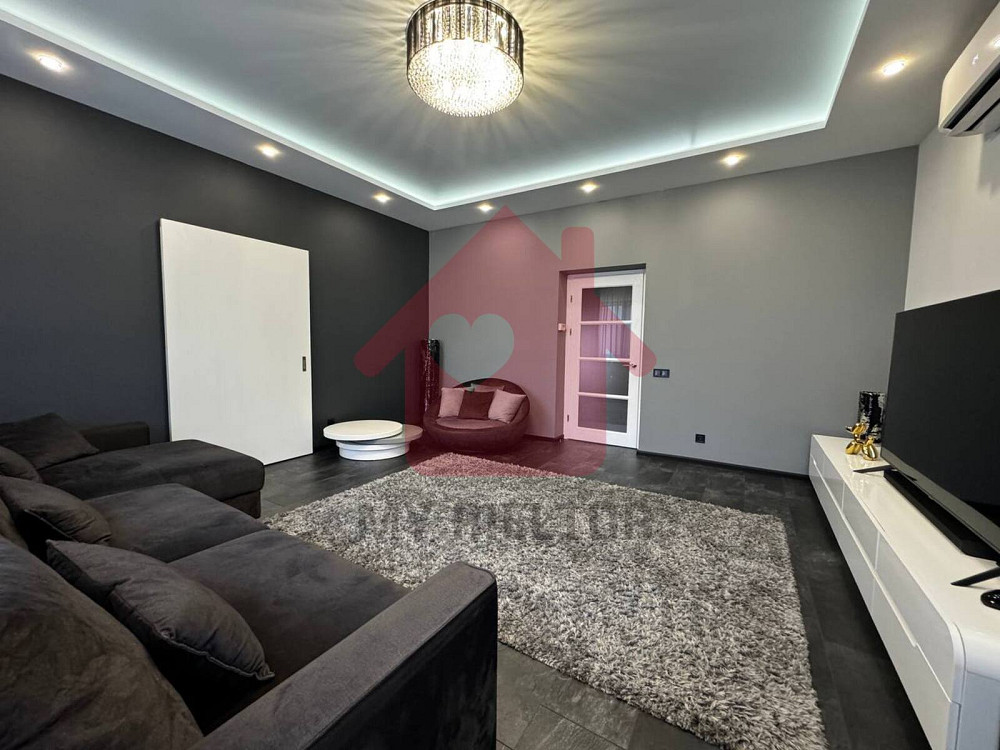 Оренда будинку неподалік Корятовича Uzhhorod - photo 1