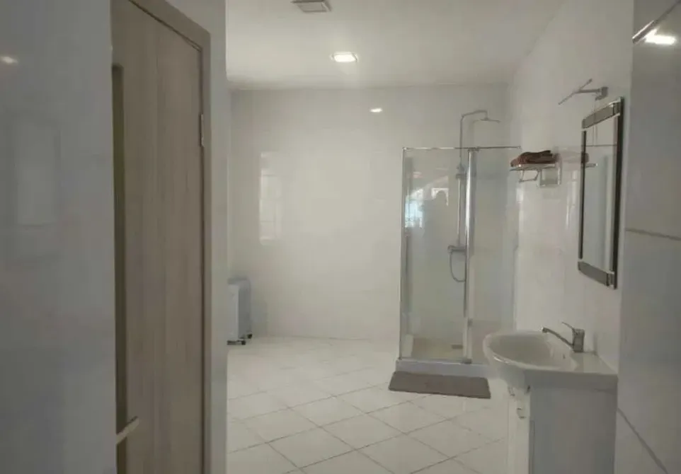 For sale 2-storey House with land 6.5 ares 117 sq.m 3 rooms at СТЕПОВАЯ Odessa - photo 12