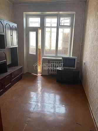 Продаж Квартира 1-кімнатна, 5/6 поверх на вул. Миру Харьков