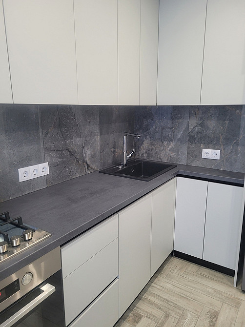 Продаж 2к квартири, 76 кв.м, пров. Цегельний, Дружба Тернопіль - фото 8