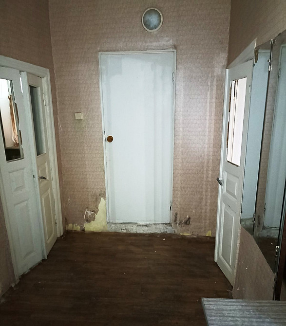 Стильная 4-комнатная квартира в пер. Каркашадзе/.Кирпичный пер. Одеса - фото 7