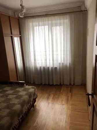 Оренда Квартира 2-кімнатна, 4/5 поверх на ул. Пожарского Київ