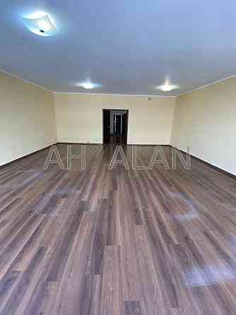 Оренда офісне приміщення на Кловський узв., 7А поверх - 15/48 Kiev