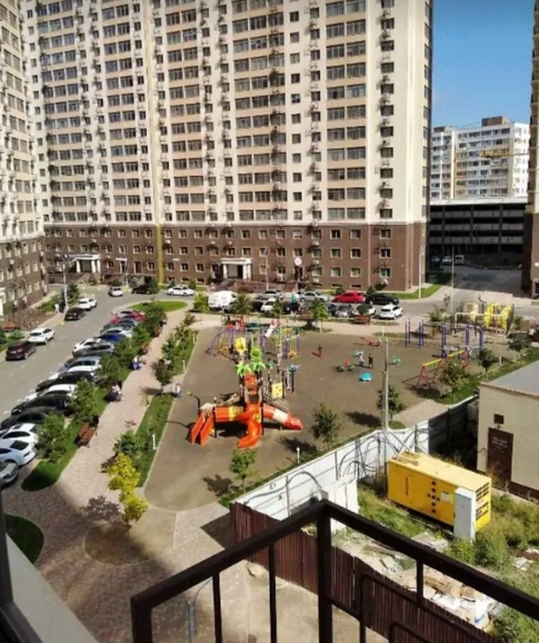 Продам 2-х комнатную квартиру в ЖК "54 Жемчужина" (ул.Сахарова) Ліски (Комінтернівський район) - фото 15