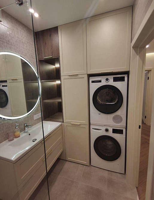 Продаж Квартира на улица Трускавецька L'viv - photo 10