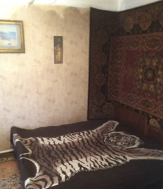 Продам дом  на 6ти сотках  Фонтан Одеса