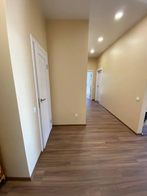 Продаж 2к Квартира 72 кв.м Дмитрия Донского Пространство на Донского Одеса - фото 3