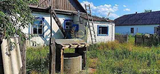 Продам затишний будинок в селі Мигалки Бучанського району Myhalky