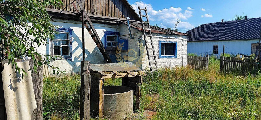 Продам затишний будинок в селі Мигалки Бучанського району Myhalky - photo 6