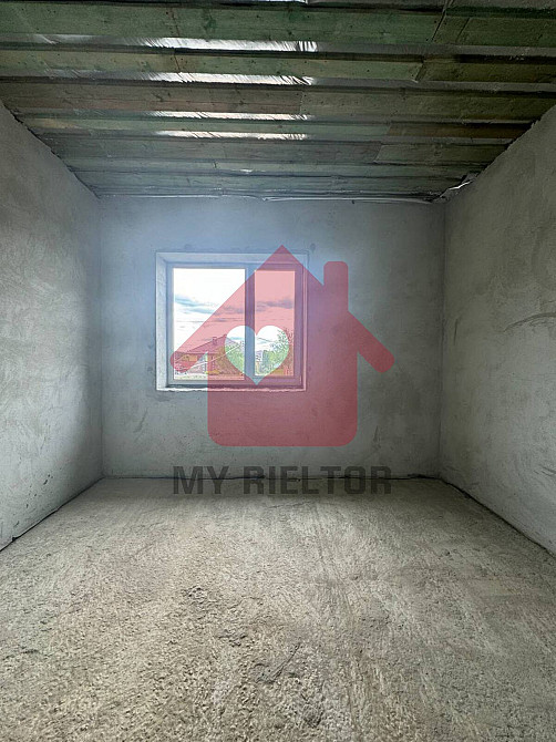 Продаж Будинок Ужгород - фото 8