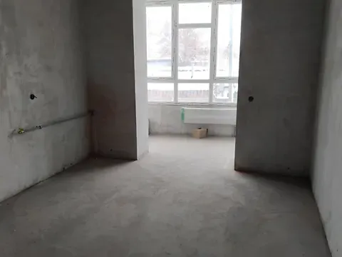For sale 1-room Apartment 54 sq.m ЖК вул. Степана Бандери, 32/1 Khmel'nyts'kyy - photo 8