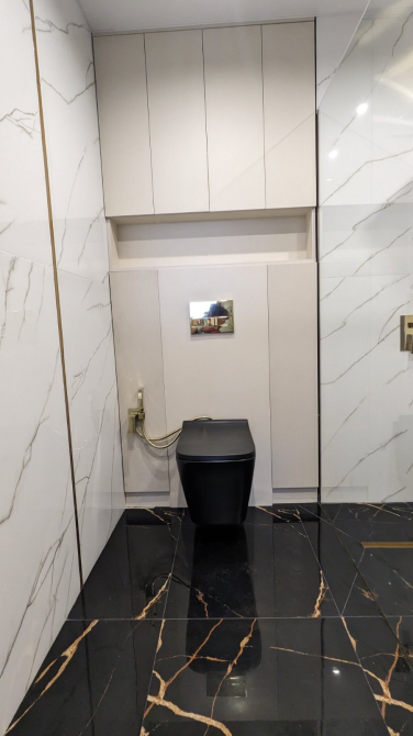 Продаж 1к Квартира 45 кв.м Івана Богуна 27В Вінниця - фото 7