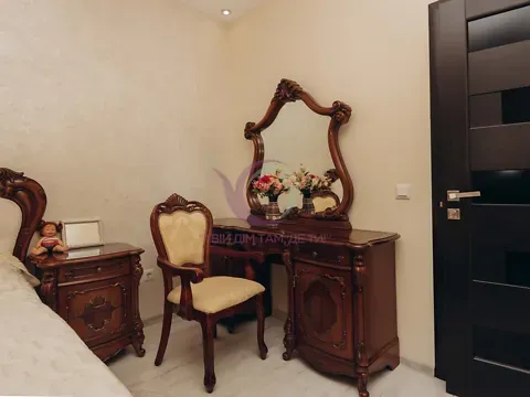 Оренда 3к Квартира 95 кв.м ЖК вул. Героїв Майдану, 150 Чернівці - фото 18