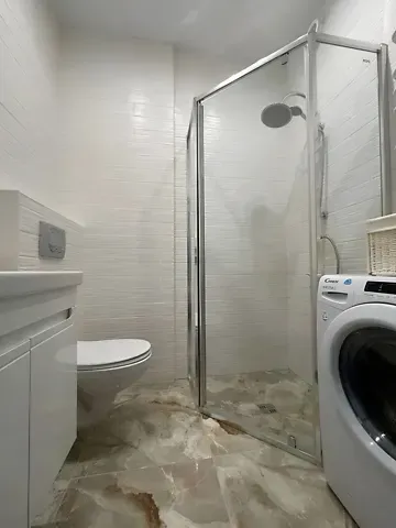 Оренда 2к Квартира 40 кв.м ЖК Грані Дніпро - фото 10