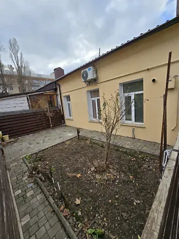 Продаж 1к Квартира 33.7 кв.м Адміральська вулиця 30 Миколаїв - фото 9