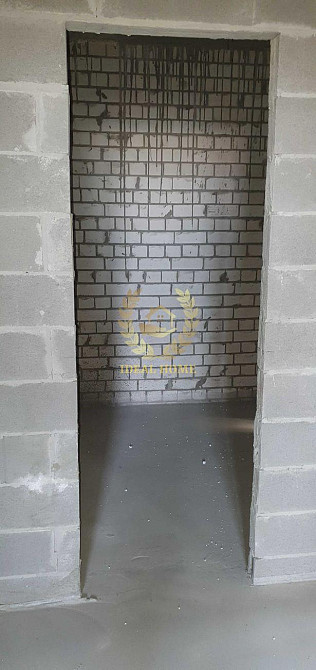 Продаж 2-кімнатної квартири в ЖК "Софія Київська"  - фото 10