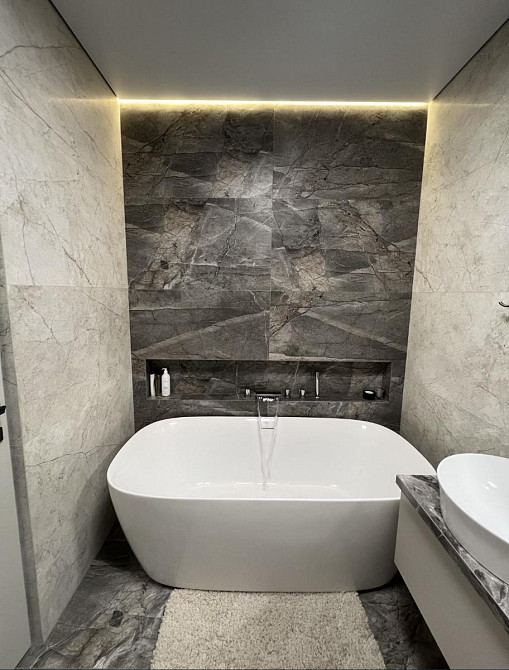 Продам Таунхаус з Євроремонтом у Червоному Хуторі Одеса - фото 8