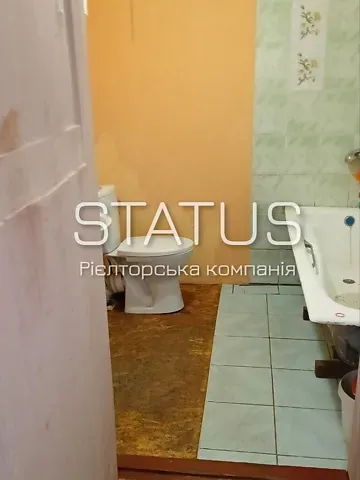 Продаж 1-поверховий   56.9 кв.м 2 кімн. на Садова вулиця 20  - фото 8