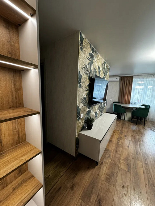 2к квартира на Волкова з ремонтом. Кропивницький - фото 7