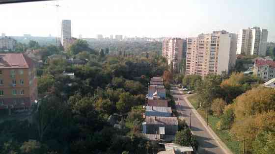 Продаж офісне приміщення на проспект Лобановского Валерия (Краснозвездный), д.58 поверх - 3/11 Киев