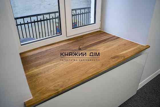 Оренда офісне приміщення на Богдана Хмельницкого ул. поверх - 2/5 Київ