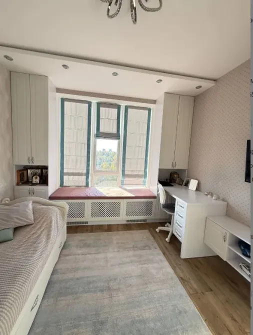 Продажа 2к Квартира 65 кв.м толбухина 135 Одесса - изображение 13