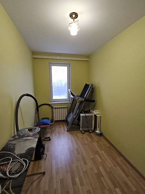 Продаж Квартира 3-кімнатна, 2/16 поверх на 8 Марта ул. Дніпро - фото 14