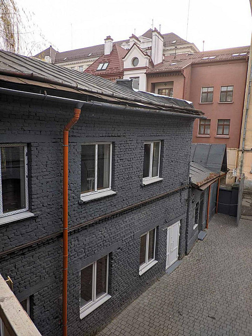 Продаж приміщення вільного призначення на вул. Гоголя приміщень - 10 L'viv - photo 4