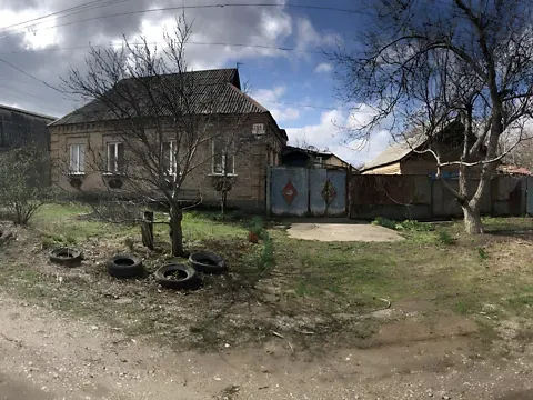 Продаж 1-поверховий   100 кв.м 3 кімн. на Свердлова вулиця 5 Кропивницький - фото 5