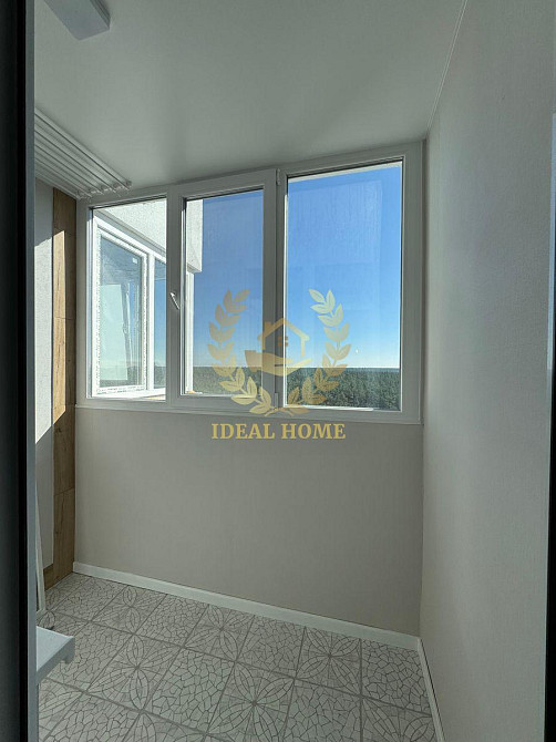 продаж 1 к квартири Лівий берег метро Бориспільська Kiev - photo 8